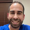 Eric H.