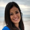 Gilda H.